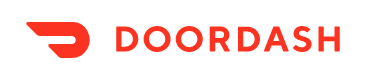 doordash